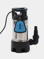 Варяг НГ-1400М Насос для грязной воды (1400В, 11м, 300л/мин)