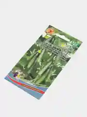 Огурец Шальная императрица (семена)