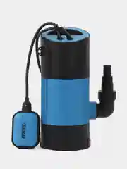 Насос дренажный ВАРЯГ НД-1000П мультиступенчатый
