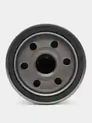 Фильтр масляный GM/Cherry/Suzuki