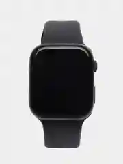 Смарт часы T800 Pro Max