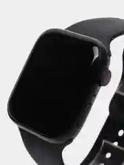 Смарт часы T800 Pro Max