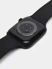 Смарт часы T800 Pro Max