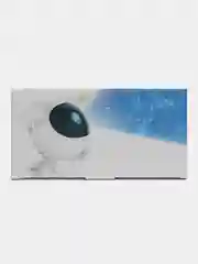 Ночник проектор звёздное небо Астронавт (космонавт)
