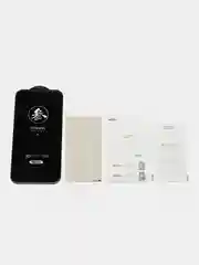 Защитное стекло IPhone (Айфон) 15,14,13,12,11,XR,X,7,8,Pro,Max,Plus Remax GL-27 ремакс