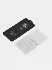 Защитное стекло IPhone (Айфон) 15,14,13,12,11,XR,X,7,8,Pro,Max,Plus Remax GL-27 ремакс