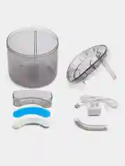 Автоматическая поилка, для кошек и для собак