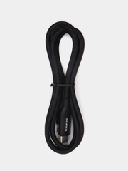 Кабель Type-C на Type-C на 100W, Быстрая зарядка, BOROFONE BU32, Зарядка на айфон