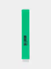 Желтый текстовыделитель ЮНЛАНДИЯ COLORSTAR