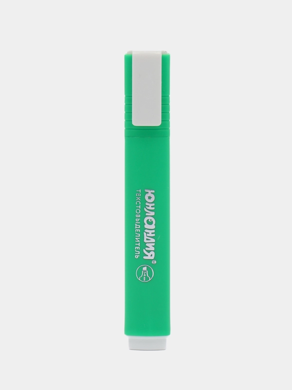 Текстовыделитель ЮНЛАНДИЯ COLORSTAR