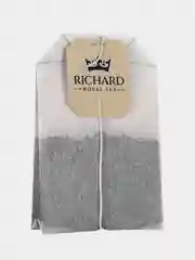 Чай в пакетиках Richard "Royal Earl Grey", черный, с ароматом бергамота, 100 штук