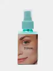 Сплэш-маска для лица Pure Balance, Natura Siberica, Lab Biome Splash Mask, 100 мл