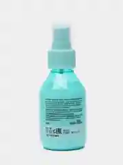 Сплэш-маска для лица Pure Balance, Natura Siberica, Lab Biome Splash Mask, 100 мл