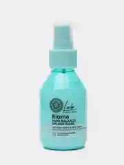 Сплэш-маска для лица Pure Balance, Natura Siberica, Lab Biome Splash Mask, 100 мл