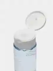 Гиалуроновый тоник для лица Hydration Natura Siberica LAB Biome, 250 мл