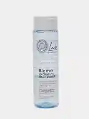 Гиалуроновый тоник для лица Hydration Natura Siberica LAB Biome, 250 мл