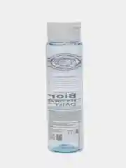 Гиалуроновый тоник для лица Hydration Natura Siberica LAB Biome, 250 мл