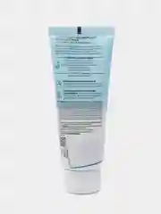 Гидрогелевая увлажняющая маска для лица "Hydration" Natura Siberica, LAB Biome, 75 мл