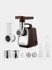 Мясорубка Brayer BR1601