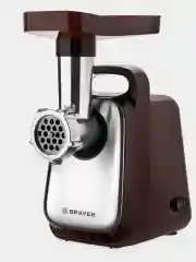 Мясорубка Brayer BR1601