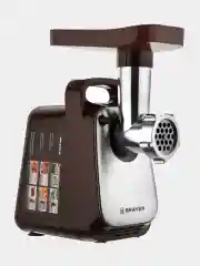 Мясорубка Brayer BR1601