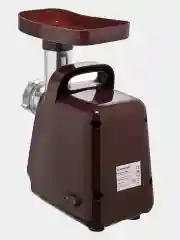 Мясорубка Brayer BR1601