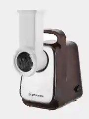Мясорубка Brayer BR1601