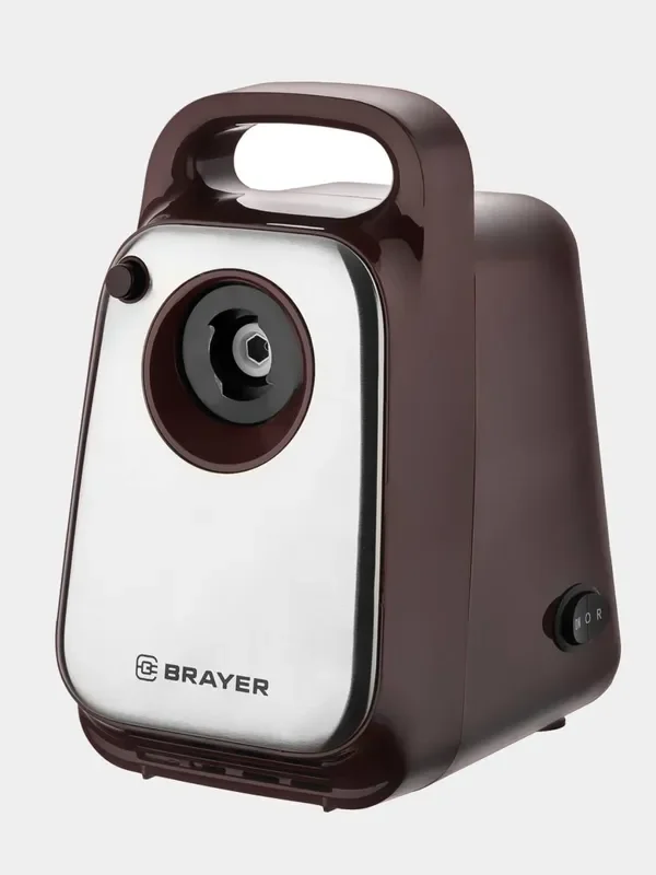 Мясорубка Brayer BR1601