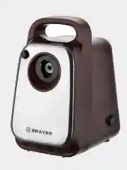 Мясорубка Brayer BR1601