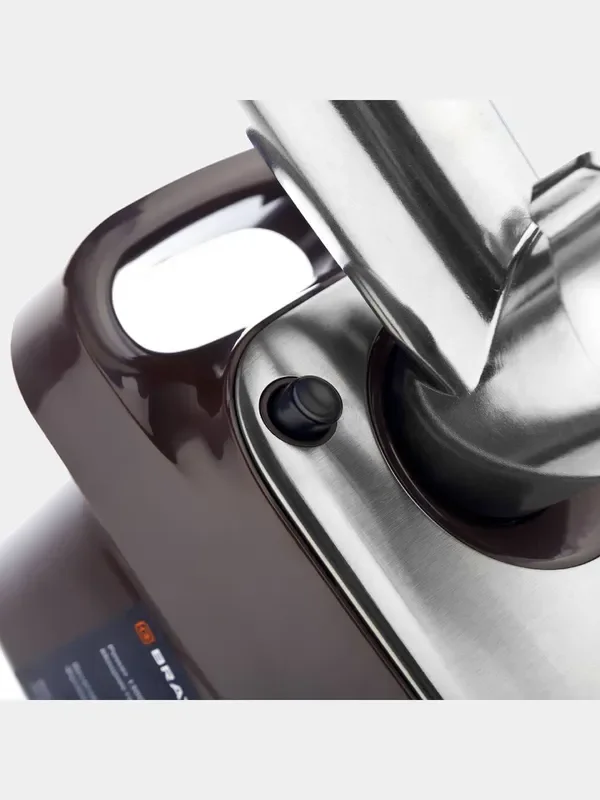 Мясорубка Brayer BR1601