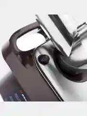 Мясорубка Brayer BR1601