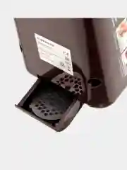 Мясорубка Brayer BR1601