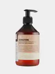 Шампунь для волос Insight Sensitive Skin Shampoo