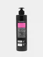 Шампунь уход для волос PROFESSIONAL CARE COLORAGE "Питание и мягкость", 500 мл