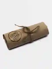Духи по мотивам Roses Musk / Роза Мускус, масляные  3 мл