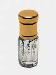 Духи по мотивам Roses Musk / Роза Мускус, масляные  3 мл