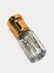 Духи по мотивам Roses Musk / Роза Мускус, масляные  3 мл