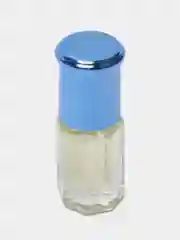 Масляные духи по мотивам Allure Homme Sport / Аллюр Хом Спорт, для мужчин, 3 мл