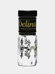 Масляные духи Delina / Делина 3 мл