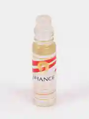 Ароматизатор AKSA по мотивам Chance шaнель