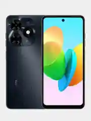 Белый смартфон TECNO Spark 20C 8/128ГБ
