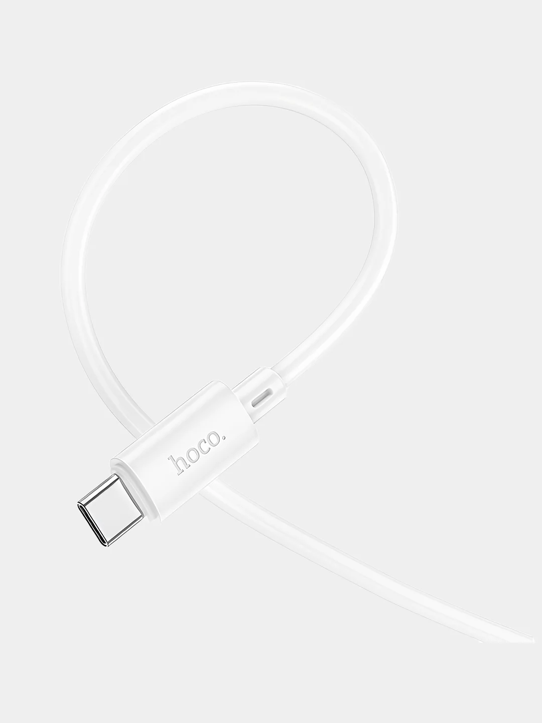 Кабель Type-c USB, быстрая зарядка на андроид