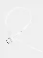 Кабель Type-c USB, быстрая зарядка на андроид
