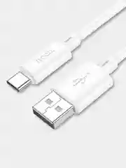 Кабель Type-c USB, быстрая зарядка на андроид