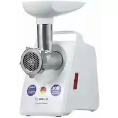 Мясорубка Bosch MMWPL3000