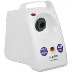 Мясорубка Bosch MMWPL3000