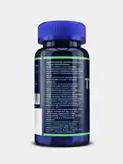 БАД к пище GLS Pharmaceuticals "Триптофан", 250 мг, 90 капсул