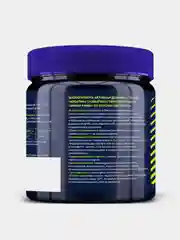 Креатин GLS Pharmaceuticals, порошок, 150 г