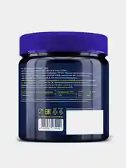 Креатин GLS Pharmaceuticals, порошок, 150 г