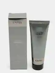 Гель для укладки волос Estel alpha homme 50ml